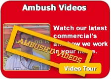 Ambush the Technician Videos