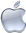 Apple Icon Carrollton Electrician