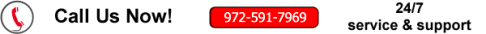 Call Us Now Carrollton Electrician